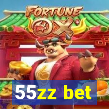 55zz bet